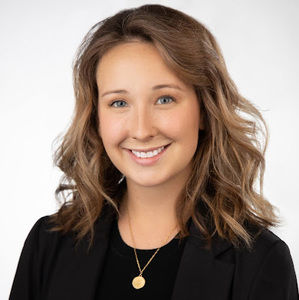 Meet your Posher, Sydney